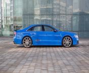 mtm reveals new audi s8 talladega s model with 802 hp on tap photo gallery 6.jpg from s8 images com tvn hu nudectress model nude scan