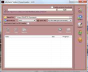 xvideos video downloader 1.png from xvideos comwife sex video download from mypron wapstani full xxx