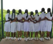 schoolgirls.jpg from sri lanka school teacher sex vi
