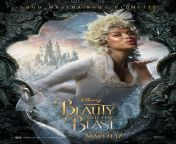 beauty and the beast character poster gugu 1200 1749 81 s.jpg from besuty