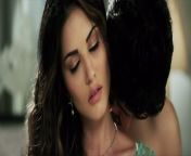 17.jpg from sunny leone new song koch xvideos com indian videos page free nadia