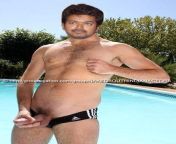 tamil acter vijay sex picss.jpg from tamil actor vijay sexy nude sex with