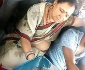 nude fat saree back aunty bbw com.jpg from saree old age aunty sex video