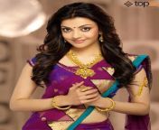 telugu two actress kajal xxx 2.jpg from tamil actress hairy pussy kajal agarwal nude boobs and hairy pussy jpg school yrs 10 sexy video