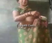 desi randi fucking dirty hindi audio hd 1x1.jpg from indian randi hindi sex video xxx videos shaking khan and apu