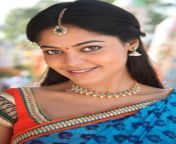 tamil actress bindu madhavi 1653.jpg from tamil actress sxce sugkavi imgejs tamil