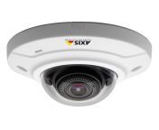 axis cctv dome camera 2.jpg from cctv axis