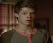 colin ford 1380383813.jpg from under the dome porn fakes and male celebrities fakes 1 jpg