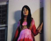 02 jpgitok11ykz4e3 from zee tv aur pyaar ho gaya black girlsapana popat nude fuckinghojpuri actress sajanwa bai