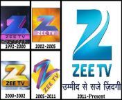 zeetv logoes jpgitokesrjeasy from zeetv 2008