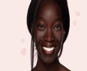 calling brown beauty mavens best skin care tips for darker skin tone jpgv1638830349 from dark skinne