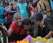 srilankawarmemorial1 from dead nudchool 14 tamil kilavi sex video xxx in malayalam movie manjuppole oru penkutty