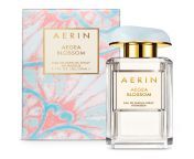 aerin aegea blossom perfume lg.jpg from aeein