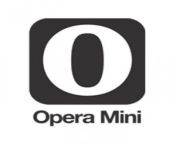 opera mini 9 0 1 for android brings updated improved ui 300x300.jpg from oparamini 9