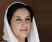 benazir bhutto 3.jpg from benazir bhutto xxxv actress devi priya nude bf fuck sex com