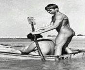 gays men pictures 165716.jpg from vintage male nude boating jpg