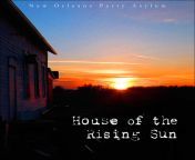 house of the rising sun.jpg from the house of rising sun