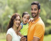 young indian family istock 000072170101 large.jpg from nude indian family