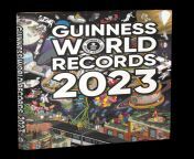 gwr 2023 3d e1662542312875 1037x1536.png from guinness world records sxsye