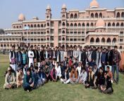uop 003.jpg from peshawer college student