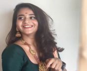 unnamed.jpg from north indian wife sunaina secretly captured video leaked by her cousion