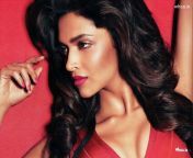deepika padukone face closeup with red background wallpaper.jpg from deepeka x x xhd pu biswas sexnude gopika s