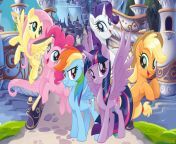 1501837562 youloveit com my little pony the movie wallpapers17.jpg from mlp bizondr
