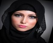 arabic women.jpg from uae arab ladies sexw gulpanra xxxabardasti sex rap candid xxxetika xxx com