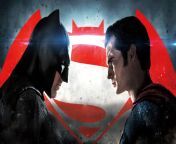 batman v superman 1.jpg from superman vs batman