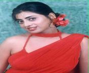 priya raman photo 2.jpg from tamil actress priya raman xxxx tarak mehta ka oolta chasma tapu sena