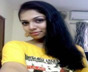 anjali aneesh upasana 20160511030556 jpeg from malayalam actress anjali