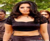 mumtaj 20161021061035 jpeg from tamil actress mumtaj hot boob press lib kissbaro