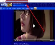 xnxx downloader 01.jpg from and woman free tv nxx zone com