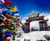 tawang.jpg from what is new in india 4 tmb jpg