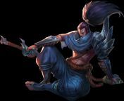 yasuo lol render.png from yasuo