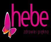 hebe logo rozowe.png from dek24sideline hc hebe