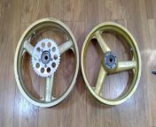 2km marvic wheels 3 25x18r 3x17f 4 .jpg from 8pjsxus 1rk