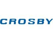 crosby 951100mb.jpg from 1 00mb