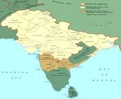 map 1600.jpg from 16 old india