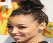 braided and bun hairstyles for young girls.jpg from out dorog hair bun for