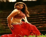nayanthara hot image.jpg from nayanthara hot tamil will movie video song my porn weapon line