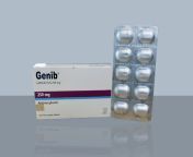 genib 250 mg.jpg from genib