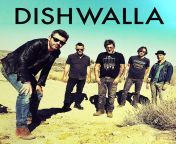 dishwalla 2017 7 2.jpg from dish wali
