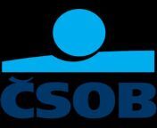 csob logo 300x272.png from czob