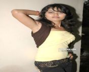 suhasini 0021.jpg from telugu tv serial actress suhasini sex fucking old kavitha nude