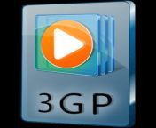 3gp.png from 3gp