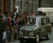 i001275667.jpg from bollywood old movie police uomo scene