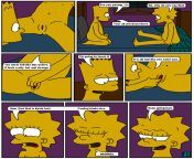 bart and lisa porn 79055.png from lisa simpson naked