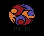 logo incis.png from incis