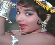 jayalalithaa12345.jpg from tamil actress jayalalitha old filmnude sexmeera al tweel nude photos